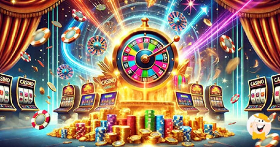 60win Game Slot